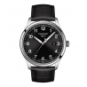 Tissot XL