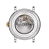 Tissot CARSON
