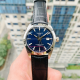 Tissot GENTLEMAN