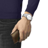 Tissot CLASSIC DREAM