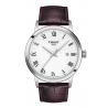 Tissot CLASSIC DREAM