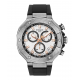 Tissot T-RACE CHRONOGRAPH