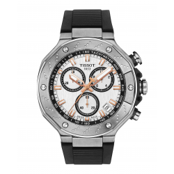 Tissot T-RACE CHRONOGRAPH