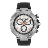 Tissot T-RACE CHRONOGRAPH