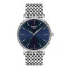 Tissot EVERYTIME