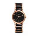 Rado CENTRIX