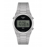 Tissot PRX