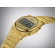 Tissot PRX