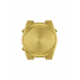 Tissot PRX