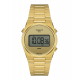 Tissot PRX