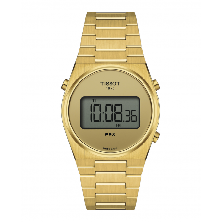 Tissot PRX