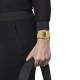 Tissot PRX