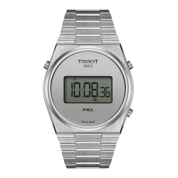 Tissot PRX