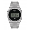 Tissot PRX DIGITAL