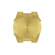 Tissot PRX