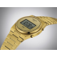 Tissot PRX