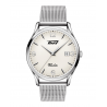 Tissot HERITAGE VISODATE