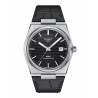 Tissot PRX