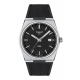 Tissot PRX