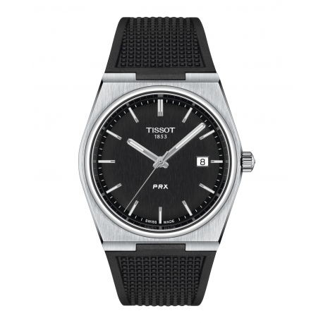Tissot PRX