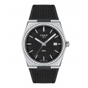 Tissot PRX