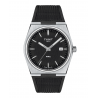 Tissot PRX
