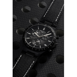 Certina DS-7 CHRONOGRAPH