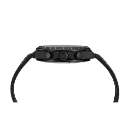 Certina DS-7 CHRONOGRAPH