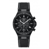 Certina DS-7 CHRONOGRAPH