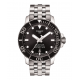 Tissot SEASTAR 1000