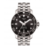 Tissot SEASTAR 1000