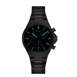 Certina DS-7 CHRONOGRAPH