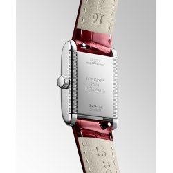 Longines MINI DOLCEVITA