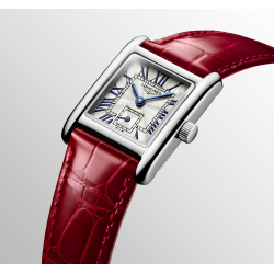 Longines MINI DOLCEVITA