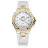 Edox DELFIN THE ORIGINAL
