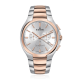 Edox Les Bémonts