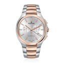 Edox LES BÉMONTS
