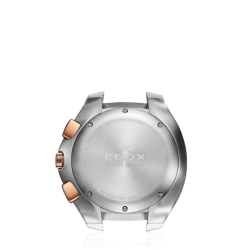 Edox Les Bémonts