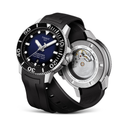 Tissot SEASTAR 1000