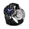 Tissot SEASTAR 1000