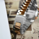 Edox Les Bémonts