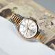 Edox Les Bémonts