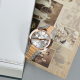 Edox Les Bémonts