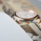 Edox Les Bémonts