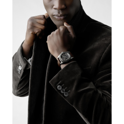 Longines PILOT MAJETEK