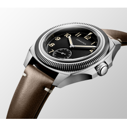 Longines PILOT MAJETEK