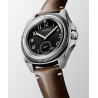 Longines PILOT MAJETEK