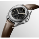 Longines PILOT MAJETEK