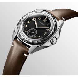 Longines PILOT MAJETEK