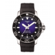 Tissot SEASTAR 1000